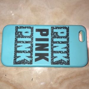 I phone 6 phone case